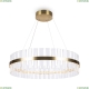 Светильник MOD173PL-L60BS3K ★ Maytoni — купить в интернет магазине ЛЮСТРАВИК☀