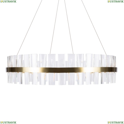 Светильник MOD173PL-L60BS3K ★ Maytoni — купить в интернет магазине ЛЮСТРАВИК☀