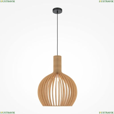 Светильник MOD194PL-01W1 ★ Maytoni — купить в интернет магазине ЛЮСТРАВИК☀