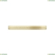 Бра P091WL-L21G3K ★ Maytoni — купить в интернет магазине ЛЮСТРАВИК☀