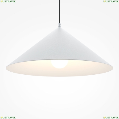 Светильник MOD167PL-01W ★ Maytoni — купить в интернет магазине ЛЮСТРАВИК☀