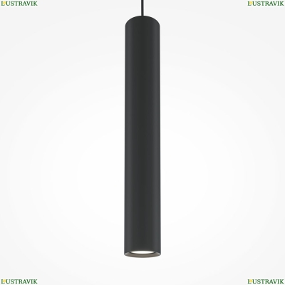 Светильник MOD161PL-01B1 ★ Maytoni — купить в интернет магазине ЛЮСТРАВИК☀