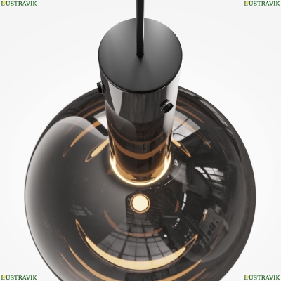 Светильник MOD182PL-L6B3K ★ Maytoni — купить в интернет магазине ЛЮСТРАВИК☀