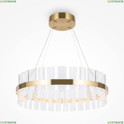 Светильник MOD173PL-L45BS3K ★ Maytoni — купить в интернет магазине ЛЮСТРАВИК☀