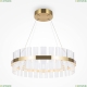 Светильник MOD173PL-L45BS3K ★ Maytoni — купить в интернет магазине ЛЮСТРАВИК☀