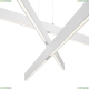 Светильник MOD163PL-L38W4K ★ Maytoni — купить в интернет магазине ЛЮСТРАВИК☀