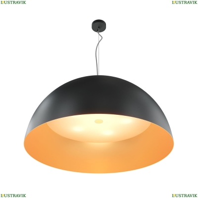 Светильник MOD169PL-05GB1 ★ Maytoni — купить в интернет магазине ЛЮСТРАВИК☀