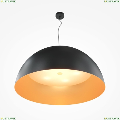 Светильник MOD169PL-05GB1 ★ Maytoni — купить в интернет магазине ЛЮСТРАВИК☀