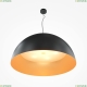 Светильник MOD169PL-05GB1 ★ Maytoni — купить в интернет магазине ЛЮСТРАВИК☀