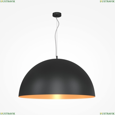Светильник MOD169PL-05GB1 ★ Maytoni — купить в интернет магазине ЛЮСТРАВИК☀