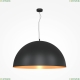 Светильник MOD169PL-05GB1 ★ Maytoni — купить в интернет магазине ЛЮСТРАВИК☀