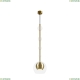 Светильник MOD227PL-01BS ★ Maytoni — купить в интернет магазине ЛЮСТРАВИК☀