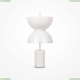 Светильник MOD178TL-L11W3K ★ Maytoni — купить в интернет магазине ЛЮСТРАВИК☀