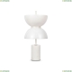 Светильник MOD178TL-L11W3K ★ Maytoni — купить в интернет магазине ЛЮСТРАВИК☀