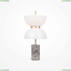Светильник MOD178TL-L11GR3K ★ Maytoni — купить в интернет магазине ЛЮСТРАВИК☀