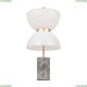 Светильник MOD178TL-L11GR3K ★ Maytoni — купить в интернет магазине ЛЮСТРАВИК☀
