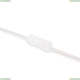 Светильник MOD178TL-L11GR3K ★ Maytoni — купить в интернет магазине ЛЮСТРАВИК☀