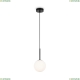 Светильник MOD321PL-01B ★ Maytoni — купить в интернет магазине ЛЮСТРАВИК☀