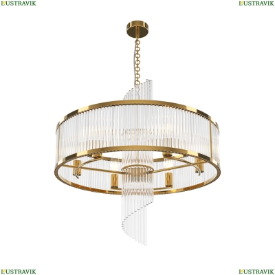 Светильник MOD174PL-06G ★ Maytoni — купить в интернет магазине ЛЮСТРАВИК☀