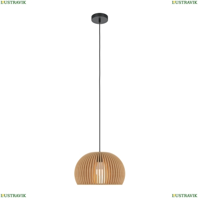 Светильник MOD195PL-01W ★ Maytoni — купить в интернет магазине ЛЮСТРАВИК☀