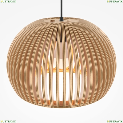 Светильник MOD195PL-01W ★ Maytoni — купить в интернет магазине ЛЮСТРАВИК☀