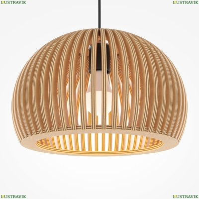 Светильник MOD195PL-01W ★ Maytoni — купить в интернет магазине ЛЮСТРАВИК☀