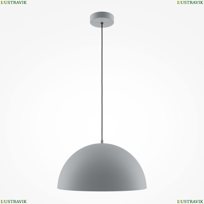 Светильник MOD168PL-01GR ★ Maytoni — купить в интернет магазине ЛЮСТРАВИК☀