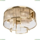 Светильник MOD174CL-09G ★ Maytoni — купить в интернет магазине ЛЮСТРАВИК☀