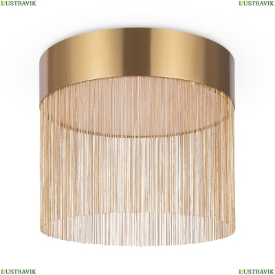 Светильник MOD190CL-L18G3K ★ Maytoni — купить в интернет магазине ЛЮСТРАВИК☀
