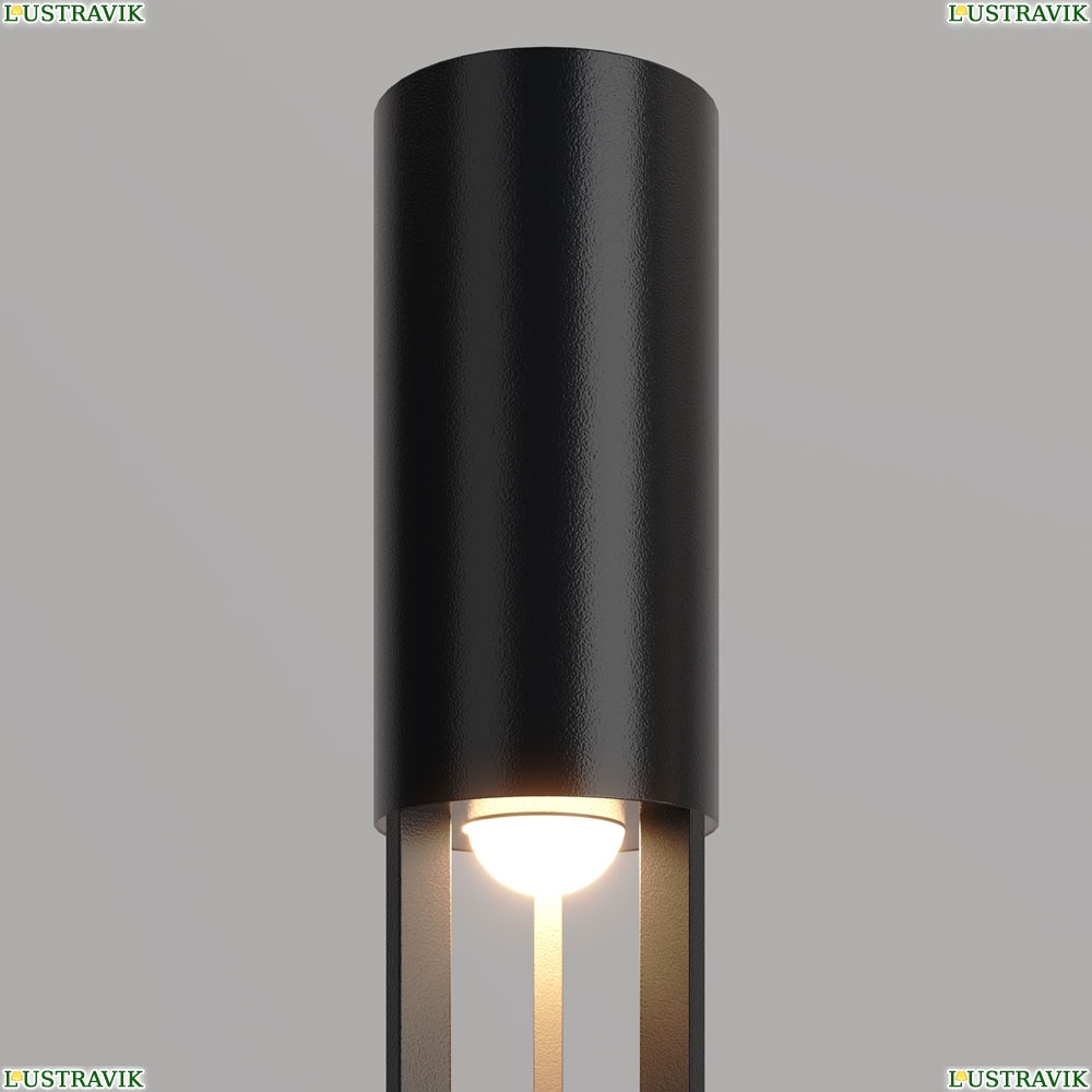 Светильник O427FL-L30GF3K ★ Outdoor — купить в интернет магазине ЛЮСТРАВИК☀