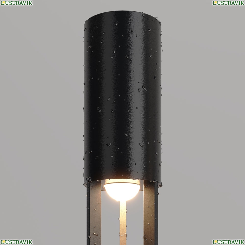 Светильник O427FL-L30GF3K ★ Outdoor — купить в интернет магазине ЛЮСТРАВИК☀