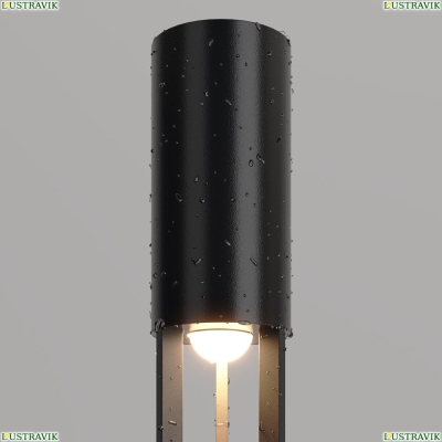 Светильник O427FL-L30GF3K ★ Outdoor — купить в интернет магазине ЛЮСТРАВИК☀