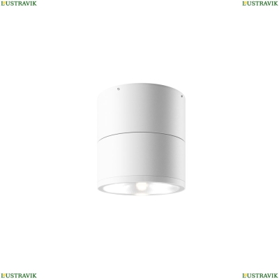 Светильник O310CL-L7W3K ★ Outdoor — купить в интернет магазине ЛЮСТРАВИК☀