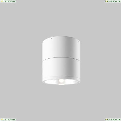 Светильник O310CL-L7W3K ★ Outdoor — купить в интернет магазине ЛЮСТРАВИК☀