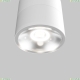 Светильник O310CL-L7W3K ★ Outdoor — купить в интернет магазине ЛЮСТРАВИК☀