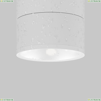 Светильник O310CL-L7W3K ★ Outdoor — купить в интернет магазине ЛЮСТРАВИК☀