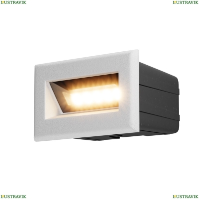 Подсветку O045SL-L3W3K ★ Outdoor — купить в интернет магазине ЛЮСТРАВИК☀