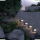 Подсветку O045SL-L3W3K ★ Outdoor — купить в интернет магазине ЛЮСТРАВИК☀