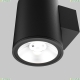 Бра O303WL-L5GF3K ★ Outdoor — купить в интернет магазине ЛЮСТРАВИК☀