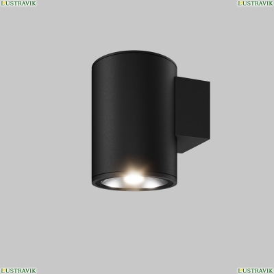 Бра O303WL-L5GF3K ★ Outdoor — купить в интернет магазине ЛЮСТРАВИК☀
