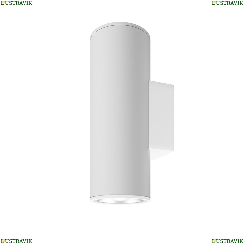 Бра O303WL-L24W3K ★ Outdoor — купить в интернет магазине ЛЮСТРАВИК☀