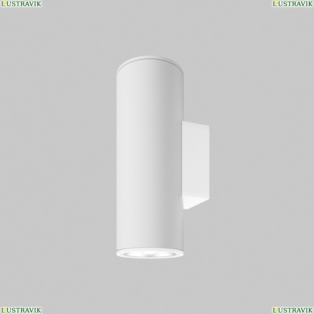 Бра O303WL-L24W3K ★ Outdoor — купить в интернет магазине ЛЮСТРАВИК☀