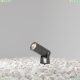 Светильник O050FL-L5GF3K ★ Outdoor — купить в интернет магазине ЛЮСТРАВИК☀
