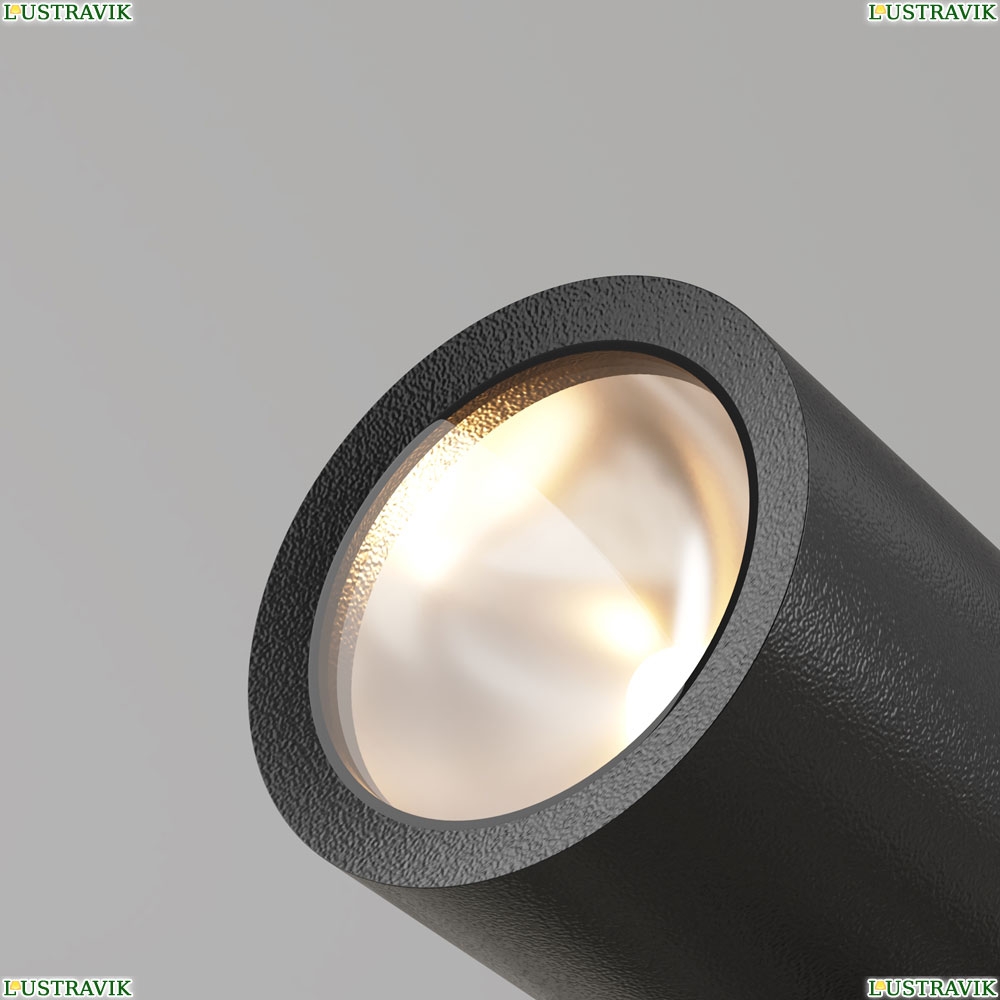 Светильник O050FL-L5GF3K ★ Outdoor — купить в интернет магазине ЛЮСТРАВИК☀