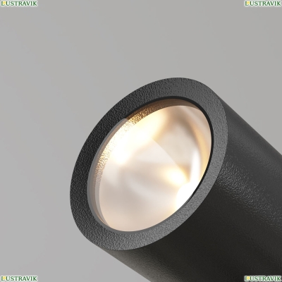 Светильник O050FL-L5GF3K ★ Outdoor — купить в интернет магазине ЛЮСТРАВИК☀