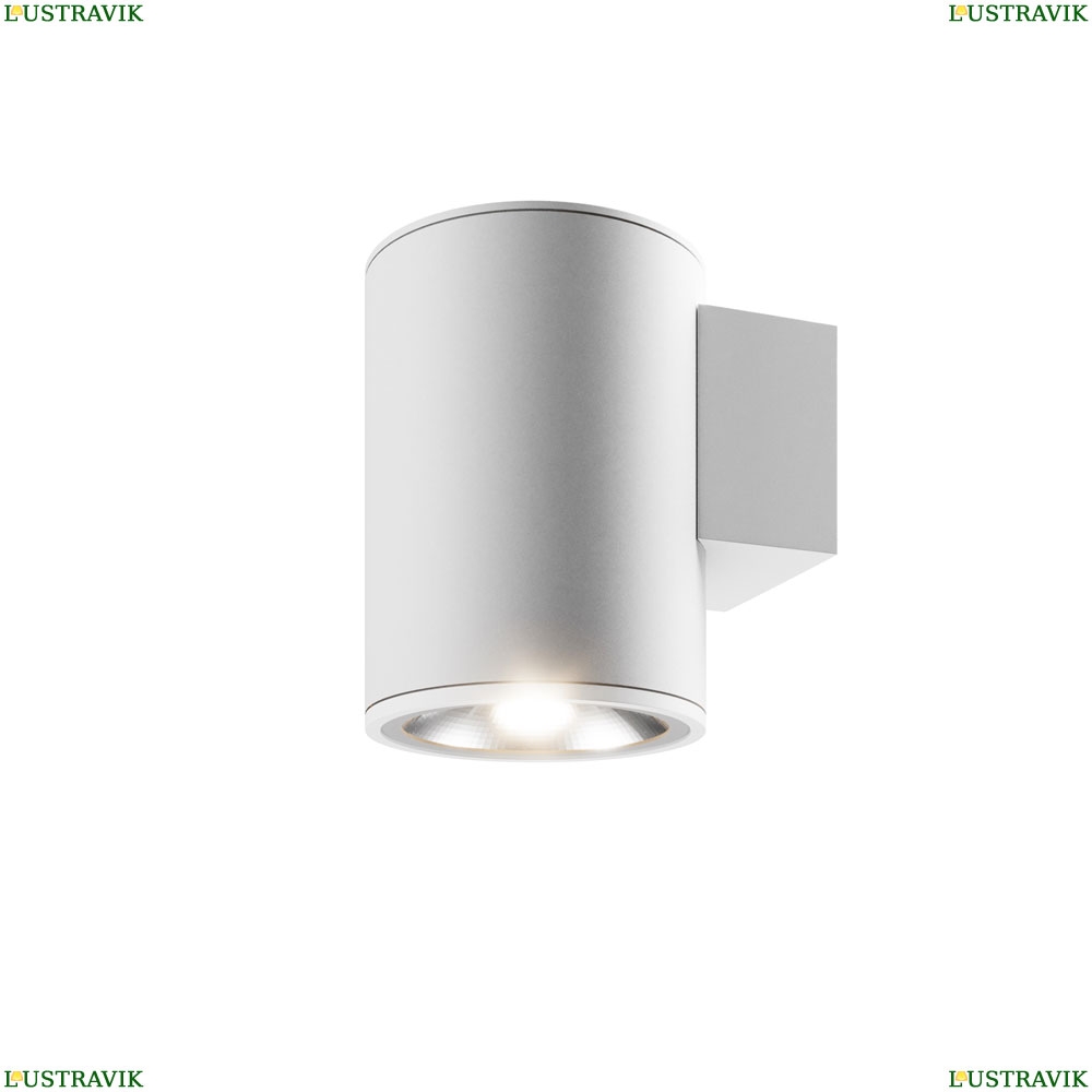 Бра O303WL-L5W3K ★ Outdoor — купить в интернет магазине ЛЮСТРАВИК☀