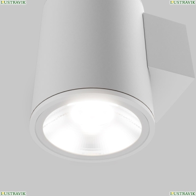 Бра O303WL-L5W3K ★ Outdoor — купить в интернет магазине ЛЮСТРАВИК☀
