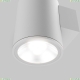 Бра O303WL-L5W3K ★ Outdoor — купить в интернет магазине ЛЮСТРАВИК☀