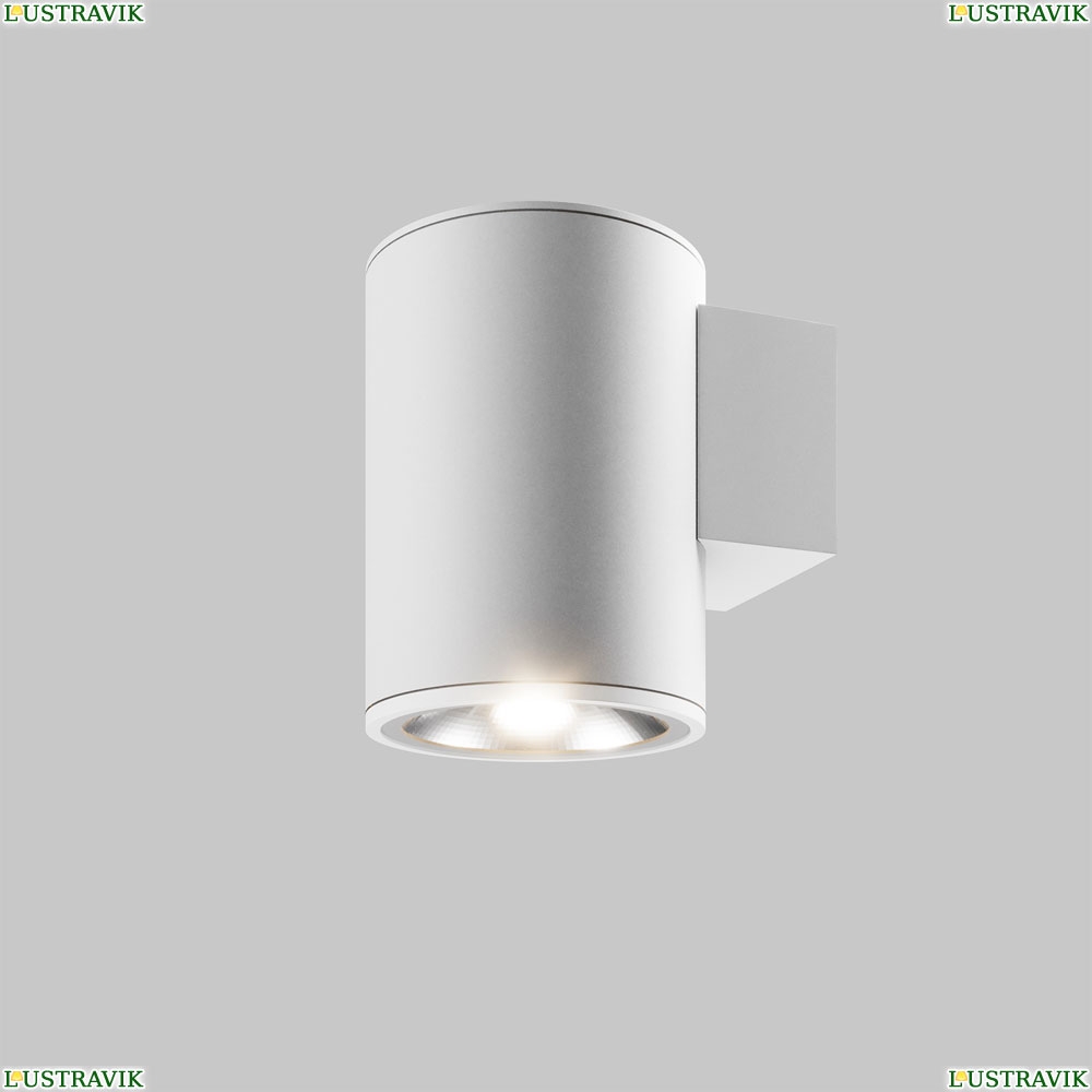 Бра O303WL-L5W3K ★ Outdoor — купить в интернет магазине ЛЮСТРАВИК☀