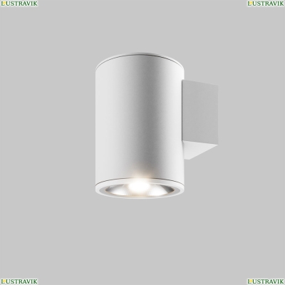 Бра O303WL-L5W3K ★ Outdoor — купить в интернет магазине ЛЮСТРАВИК☀